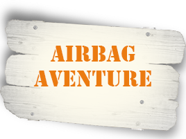 Airbag Aventure