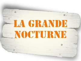 La Grande Nocturne