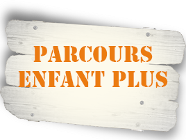 parcours enfant plus