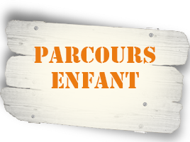 parcours enfant