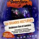 Nocturne à SerreCheAventure